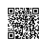 DW-15-15-F-D-325 QRCode