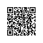 DW-15-15-F-D-345 QRCode