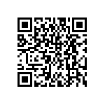 DW-15-15-F-D-350 QRCode