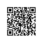 DW-15-15-F-D-365 QRCode