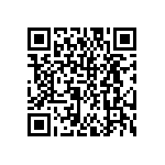 DW-15-15-F-D-370 QRCode