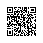 DW-15-15-F-D-375 QRCode