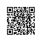 DW-15-15-F-D-450 QRCode