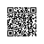DW-15-15-F-Q-450 QRCode