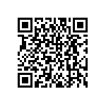 DW-15-15-F-S-200 QRCode