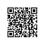 DW-15-15-F-S-270 QRCode