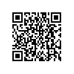 DW-15-15-F-S-275 QRCode