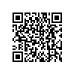 DW-15-15-F-S-280 QRCode