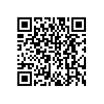 DW-15-15-F-S-310 QRCode