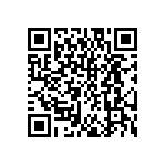 DW-15-15-F-S-315 QRCode