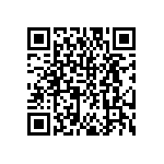 DW-15-15-F-S-320 QRCode