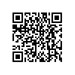 DW-15-15-F-S-325 QRCode