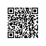 DW-15-15-F-S-330 QRCode