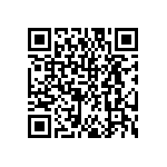 DW-15-15-F-S-360 QRCode