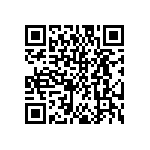 DW-15-15-F-S-365 QRCode