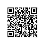 DW-15-15-F-S-370 QRCode