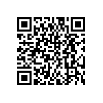 DW-15-15-G-D-200 QRCode