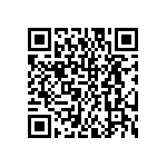 DW-15-15-G-D-250 QRCode