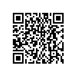 DW-15-15-G-D-295 QRCode