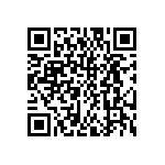 DW-15-15-G-D-315 QRCode