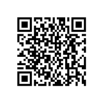 DW-15-15-G-Q-450 QRCode