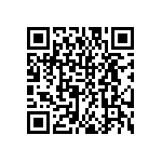 DW-15-15-G-S-320 QRCode