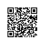 DW-15-15-L-D-200 QRCode