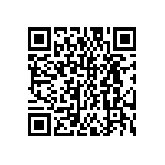 DW-15-15-L-D-237 QRCode