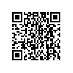 DW-15-15-L-D-255-LL QRCode