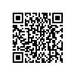 DW-15-15-L-D-275 QRCode