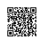 DW-15-15-L-D-295 QRCode