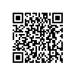 DW-15-15-L-D-300 QRCode