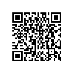 DW-15-15-L-D-335 QRCode