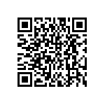 DW-15-15-L-D-340 QRCode