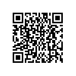 DW-15-15-L-D-354 QRCode