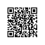 DW-15-15-L-D-375 QRCode