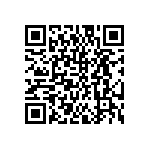 DW-15-15-L-D-400 QRCode