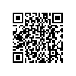 DW-15-15-L-Q-450 QRCode