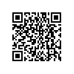 DW-15-15-L-T-295 QRCode