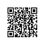 DW-15-15-S-D-330 QRCode
