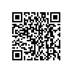 DW-15-15-S-D-365 QRCode