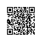 DW-15-15-S-D-400 QRCode