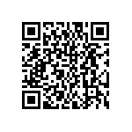 DW-15-15-S-D-450 QRCode