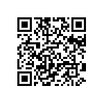 DW-15-15-S-Q-200 QRCode