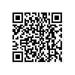 DW-15-15-S-Q-400 QRCode