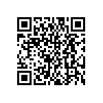 DW-15-15-S-S-265 QRCode