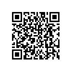 DW-15-15-T-D-290 QRCode