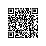 DW-15-15-T-D-295 QRCode