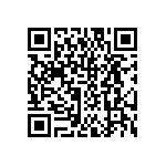 DW-15-15-T-D-330 QRCode