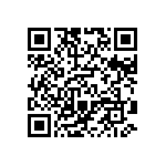 DW-15-15-T-D-450 QRCode